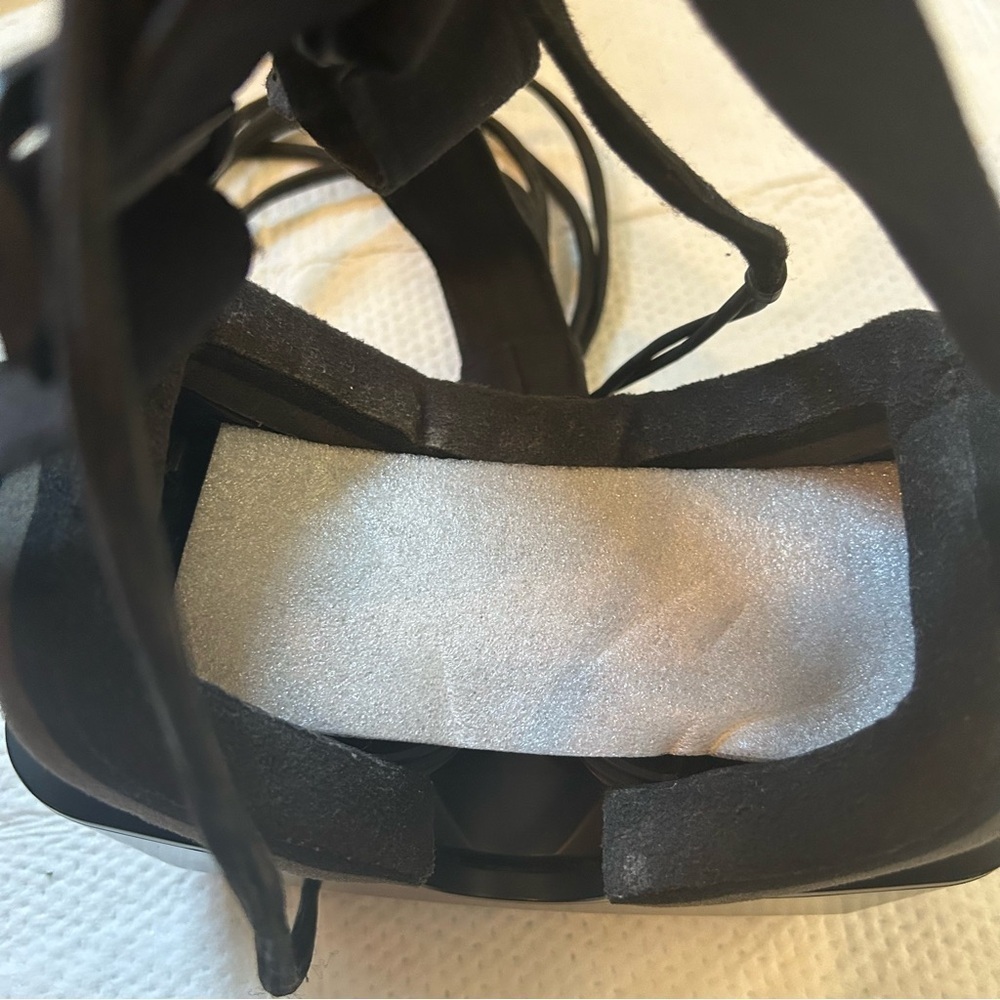 Oculus VR Rift DK2 Development Kit 2 with Accessories - Picture 9 of 9
